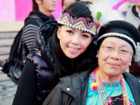 張惠妹90歲媽突發性失憶！新歌透露「害怕失去的恐懼」…醫揭失憶≠失智：3招預防記憶黑洞